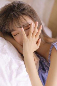 独步逍遥动漫在线观看