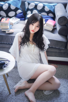 吕知樾张津瑜