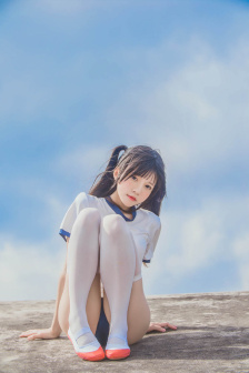 神话成龙