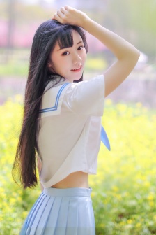 流浪地球2 电影
