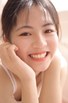山海经