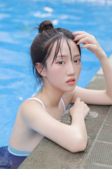 黑帮大佬我和我第365天男主