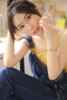 奸情一箩筐