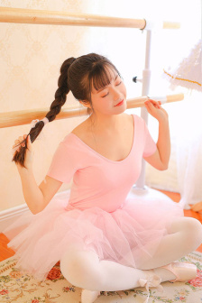 宝贝当家 电影