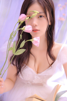 乡村爱情