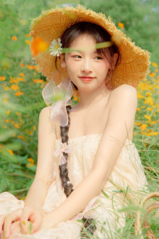 呻吟天使