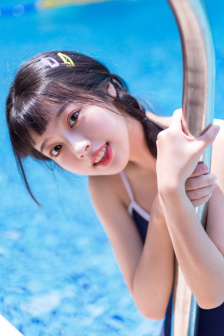 我就是这般女子