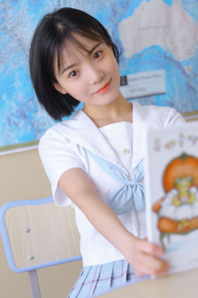 免费观看国产A在线视频