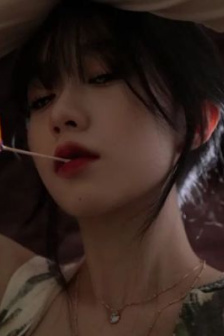 欧美人与善交大片免费看