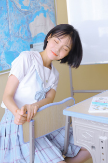 健身教练44话属于两个人