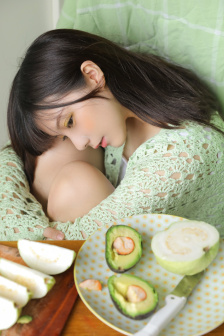 秘密花园高清在线观看完整版