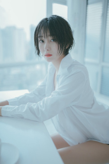 电影东陵大盗
