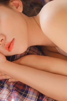 花间提壶方大厨第二季