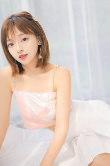 色戒 删除