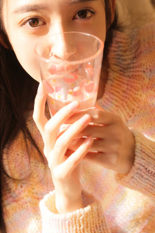恶人传在线播放完整