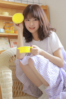 瞧这一家子电视剧演员表