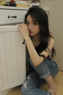 人肉玩具姚乐怡