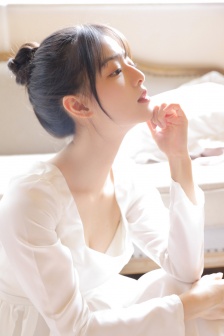 神秘博士第二季