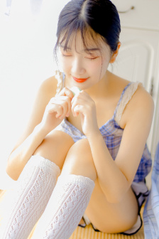 蛇的尾巴还在我的